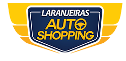 Laranjeiras Autoshopping